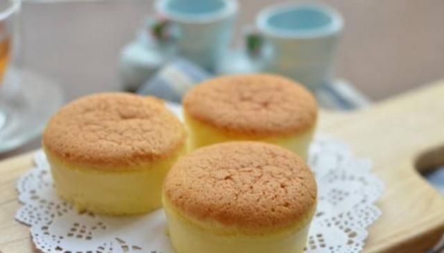 AD|让男生“抗拒”的4种零食,AD钙光荣上榜,图4女生“抢着”吃