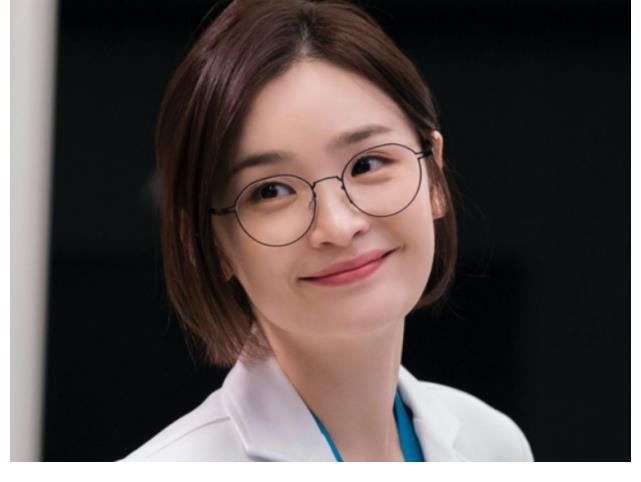 温暖|《机智的医生生活》:把生活演绎得如此温暖,所以才会被观众喜欢