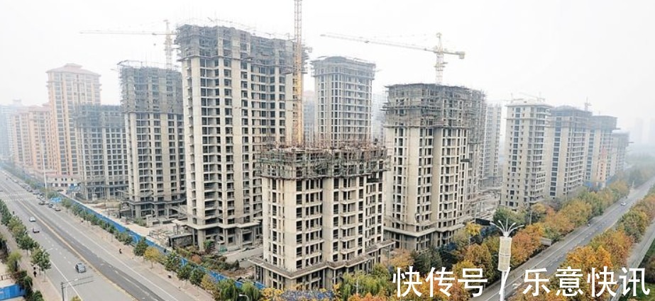 一期房|一期房和二期房有什么区别?买房该选哪一期?看完心里有数了