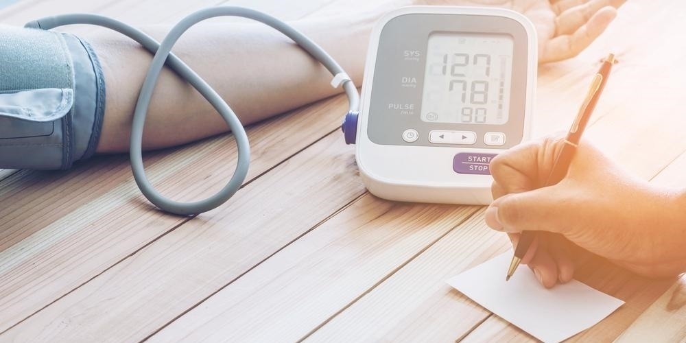 心衰|新版糖尿病指南发布,新型降糖药的地位再进一步!全凭7大优势