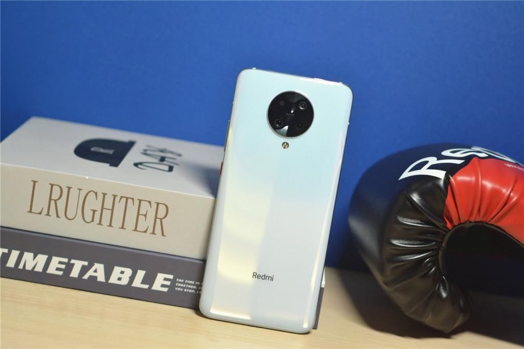 支持|小米MIUI12系统大规模推送,14款旗舰首批更新,你的手机支持吗