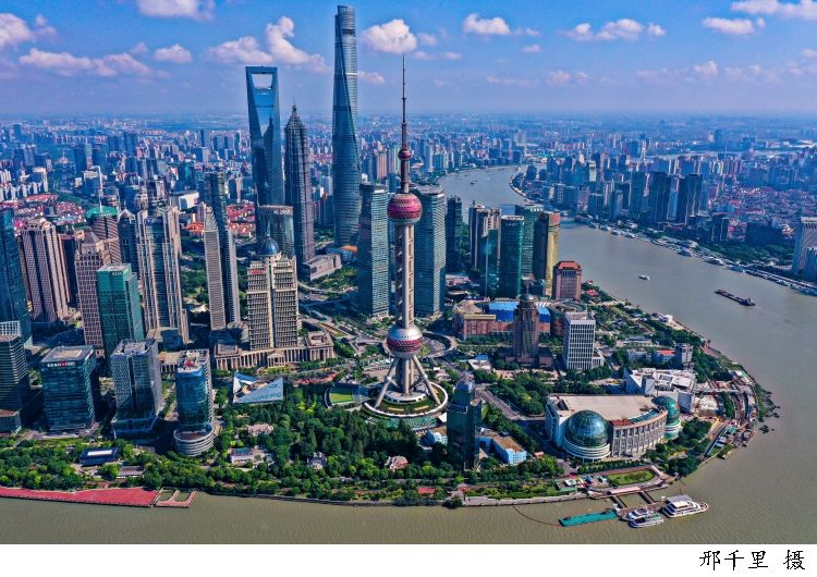 生物医药|“买得到、用得上、用得起上海创新药”，崔昳昤委员建议推进上海生物医药产业高质量发展