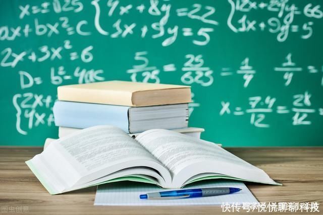 为何学霸再努力也成不了学神?学神和学霸的5大区别，你都了解吗