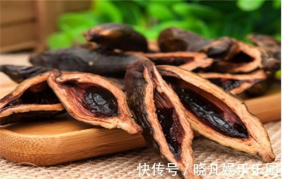 槟榔|皮肤“不欢迎”的4种水果,常吃或增多皱纹,希望没有你爱吃的