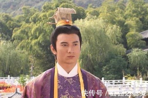 舜野$古代拥有重瞳的都是帝王富贵之相 在现代却是一种病!