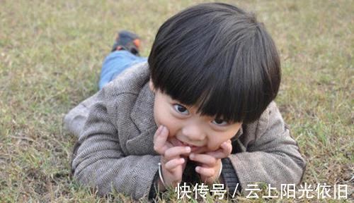 骨骼|青春期孩子想长高,基因是一方面,常吃“养骨食物”也是个好方法