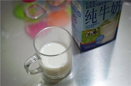 罐头|食物过期等于报废不能吃？其实几种食物过期后，可以放心吃！