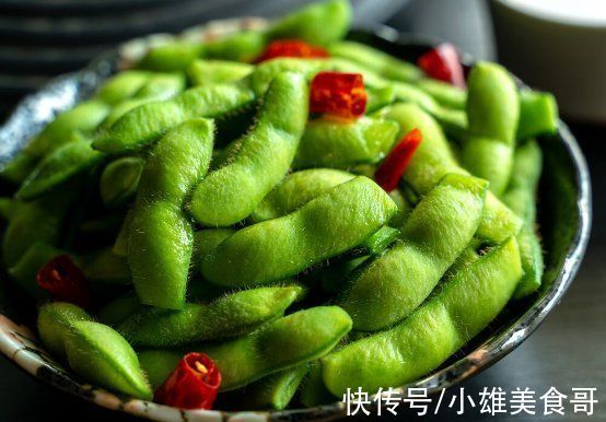 鱼香茄子|“长肉超快”的5道家常菜，健身房模特从来不碰，你可能天天都吃