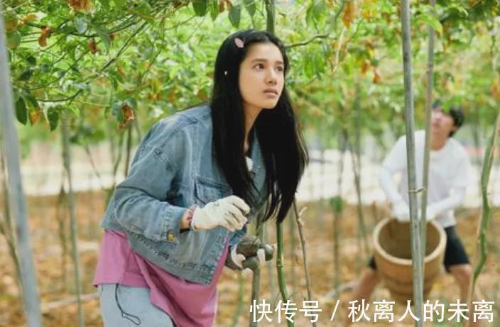 《向往的生活》开除刘宪华?导演曝蘑菇屋一家五口,绝口不提大华
