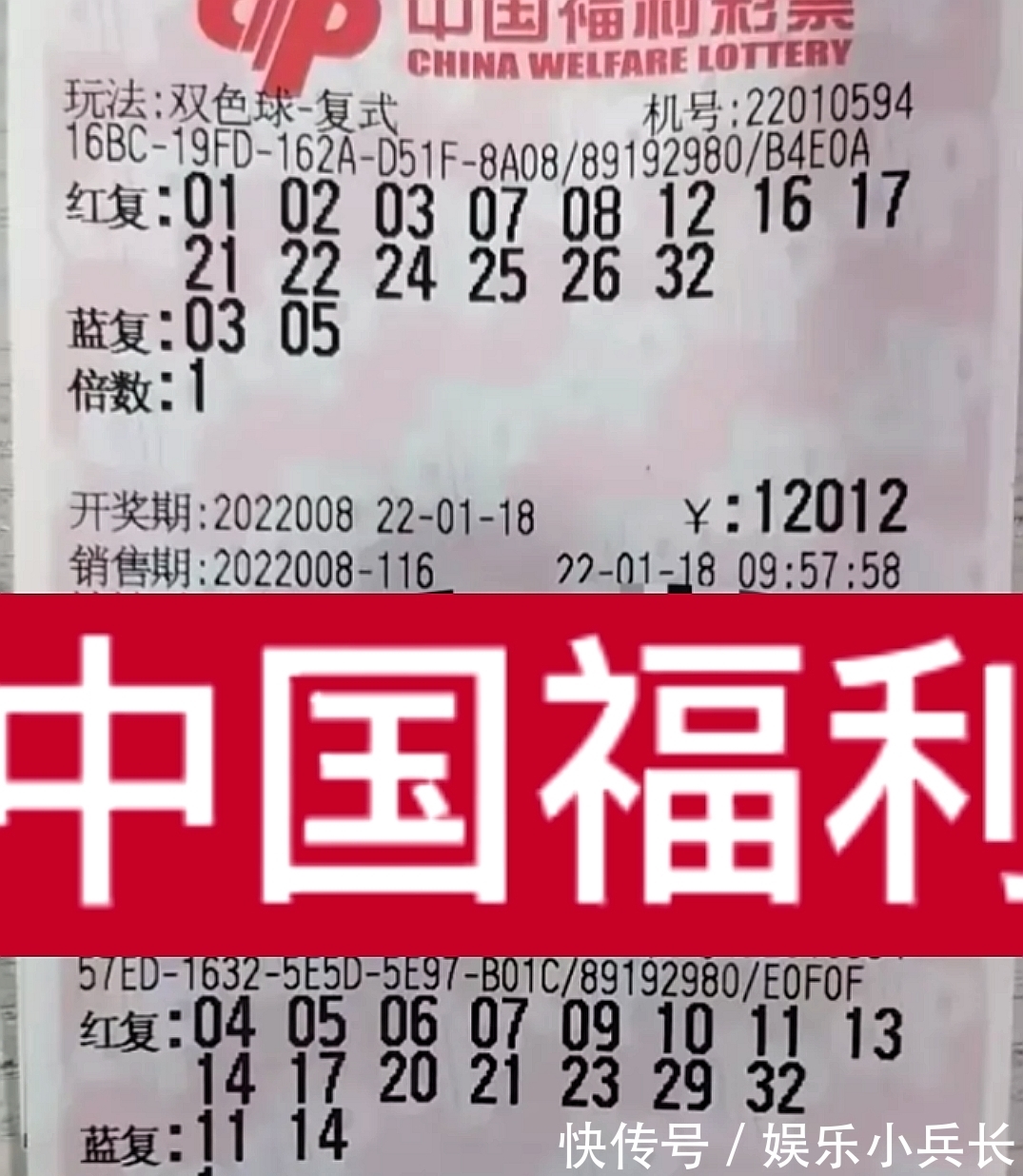 官网合法彩票平台- 北京赛车- 时时彩- 体彩- 六合彩欧冠足彩分析：巴萨枪手不宜追捧 巴黎曼城客场告捷 深度解析最新比赛预测