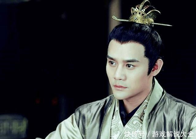 刘牢之|北府兵到底有多厉害谢玄、刘牢之和刘裕，靠它建立了不世功勋