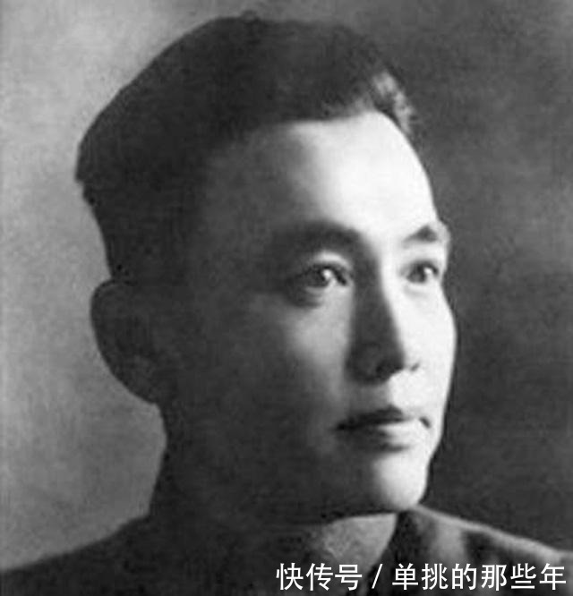 池峰城|冯玉祥的“十三太保”中谁最能打,说出来你也会赞同