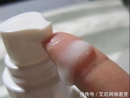 珍珠粉|总被“瞧不起”的老国货,效果却惊奇的好,一直因价低而被看不上