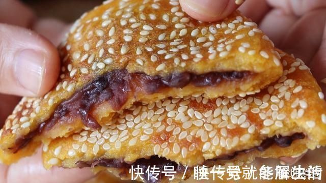 第476:怪物识破我的伪装追着打我,陷阱失灵对付不了它?