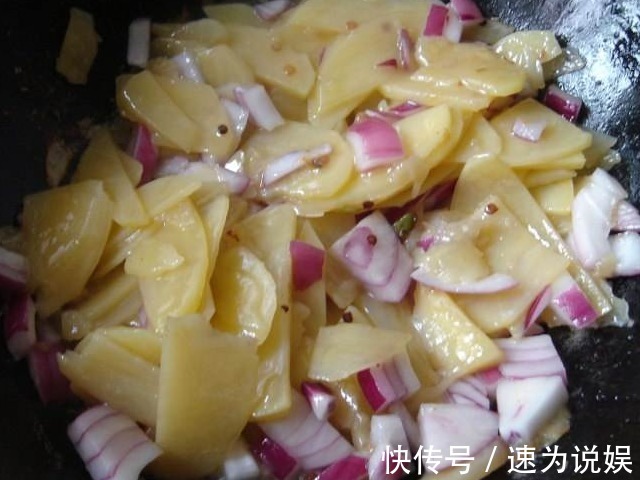 ”它“人称”心脏支架“,又是”健康保护神“,3种做法大作用