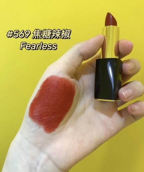 迪奥|不想买太贵的口红?不如试试这几款好用的热门显白口红吧!