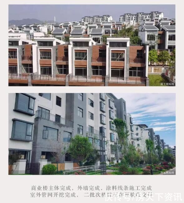 恰逢秋风起 托月至云边|九月归心家书 | 家书