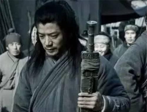 NG南宫娱乐· NG南宫28官方网站· NG南宫APP下载《》销量超565万