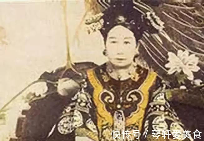 睡眠时间|晚上睡多久，决定你能活多久！你的年龄该睡多长时间？1分钟了解