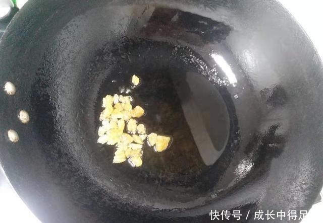 几个步骤去除羊肉膻味，肉质软嫩鲜香，放心吃肉不怕胖，特别下饭