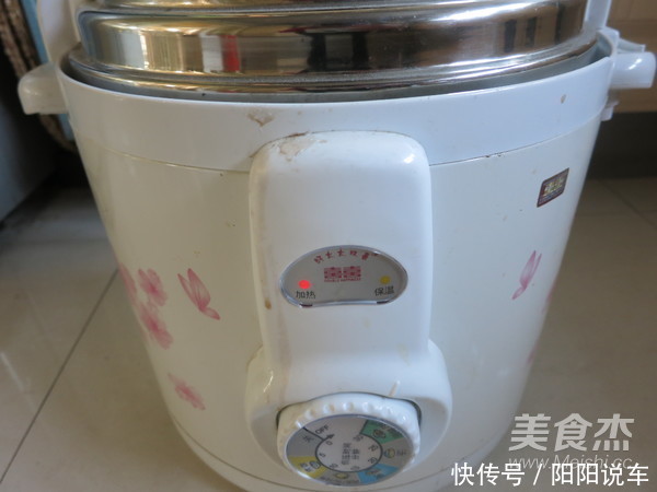 西红柿|别再炒鸡蛋了,西红柿这么做,能让家人多吃2碗饭!