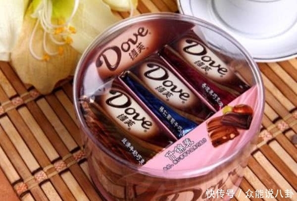 这几种高级巧克力,你吃过几个?最后一个堪称巧克力里的爱马仕!