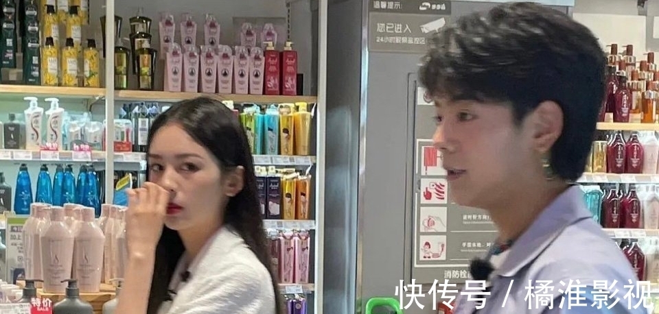 黄晓明|黄晓明和宁静，龚俊和周也，龚俊和姚安娜，《中餐厅5》看点满满