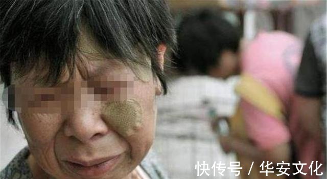婆婆|65岁老人被儿媳送进养老院,含泪喊冤没想到月子仇,你记这么久