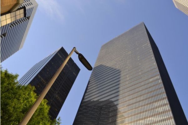 交税|没买房的人要“偷着乐”了,2021年3大新政下,无房人将有大福了