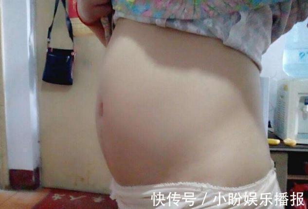 检查|怀孕后,若孕妇遇到4种情况,别犹豫,要及时去检查