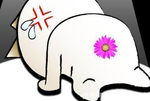 静脉曲张|痔疮高发,想要远离痔疮,试试6个方法,让痔疮不敢靠近你!