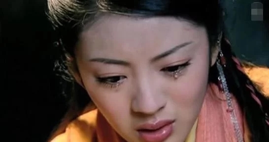 母子俩|驸马1年不在家,公主却怀孕,皇帝赐死,驸马一句话救下母子俩