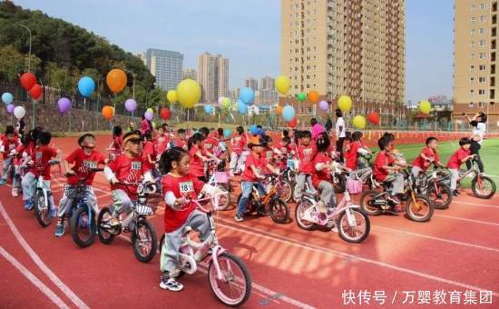  节气|【知节气·迎大雪】万婴幼儿园节气宝贝来了