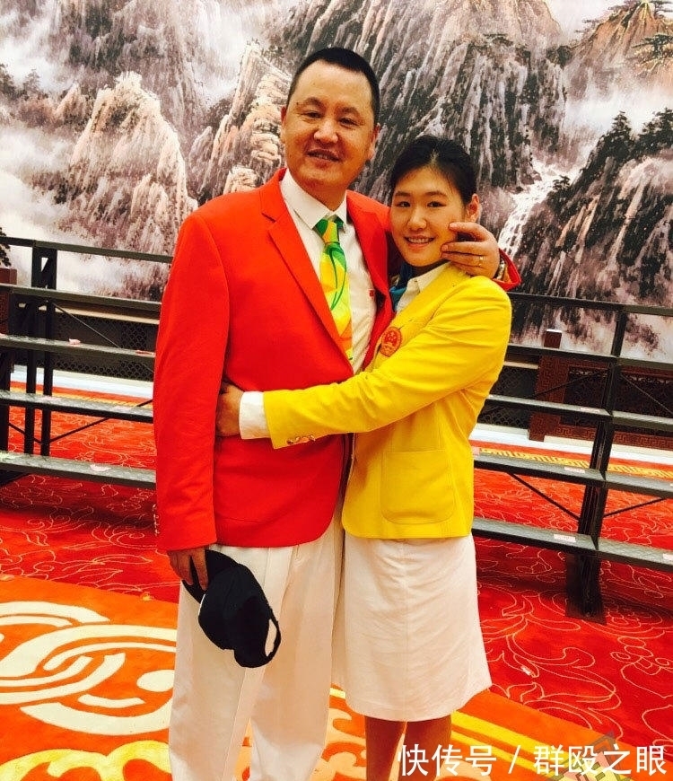 叶诗文的故事|叶诗文的故事:从百年难遇的天才到被全网质疑,她经历了什么