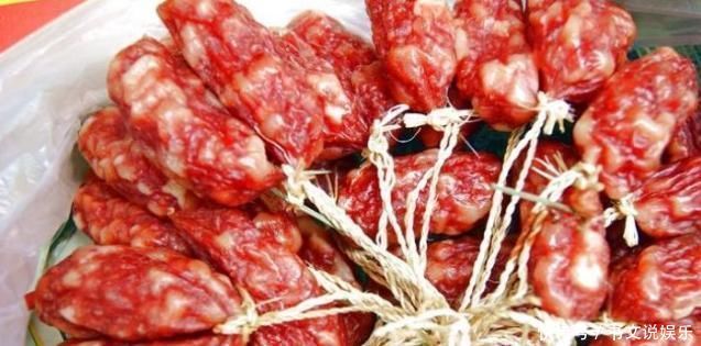 以下食物都是导致癌症的,肝癌,胃癌,肺癌,食道癌等,远离癌症