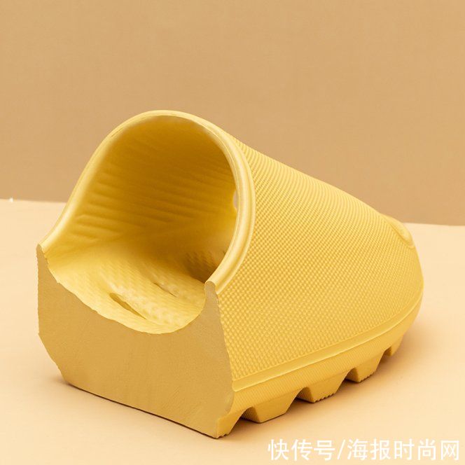 精髓|「优调」拖鞋+袜子的精髓到底是什么？