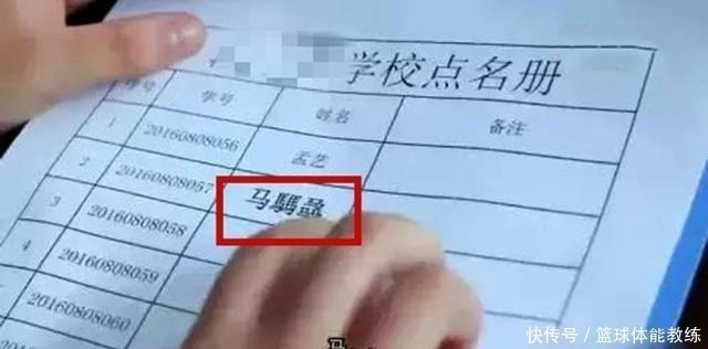 冠姓权|妈妈姓氏太“罕见”，全家同意让娃“随母姓”，孩子的名字很特别！