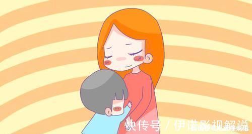 福气|孩子的福气可控想让孩子有福,家长要在孩子出生时间多下功夫