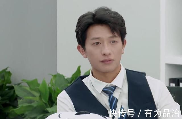君合|丁辉淘汰后善意的谎言更显高情商,这比职场干货更值得打工人学习