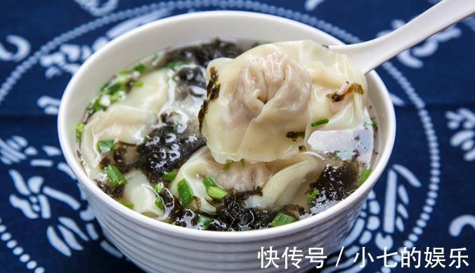 肉馅|三伏天早餐吃什么?试试这款早餐,鲜香美味,连吃一周都不腻