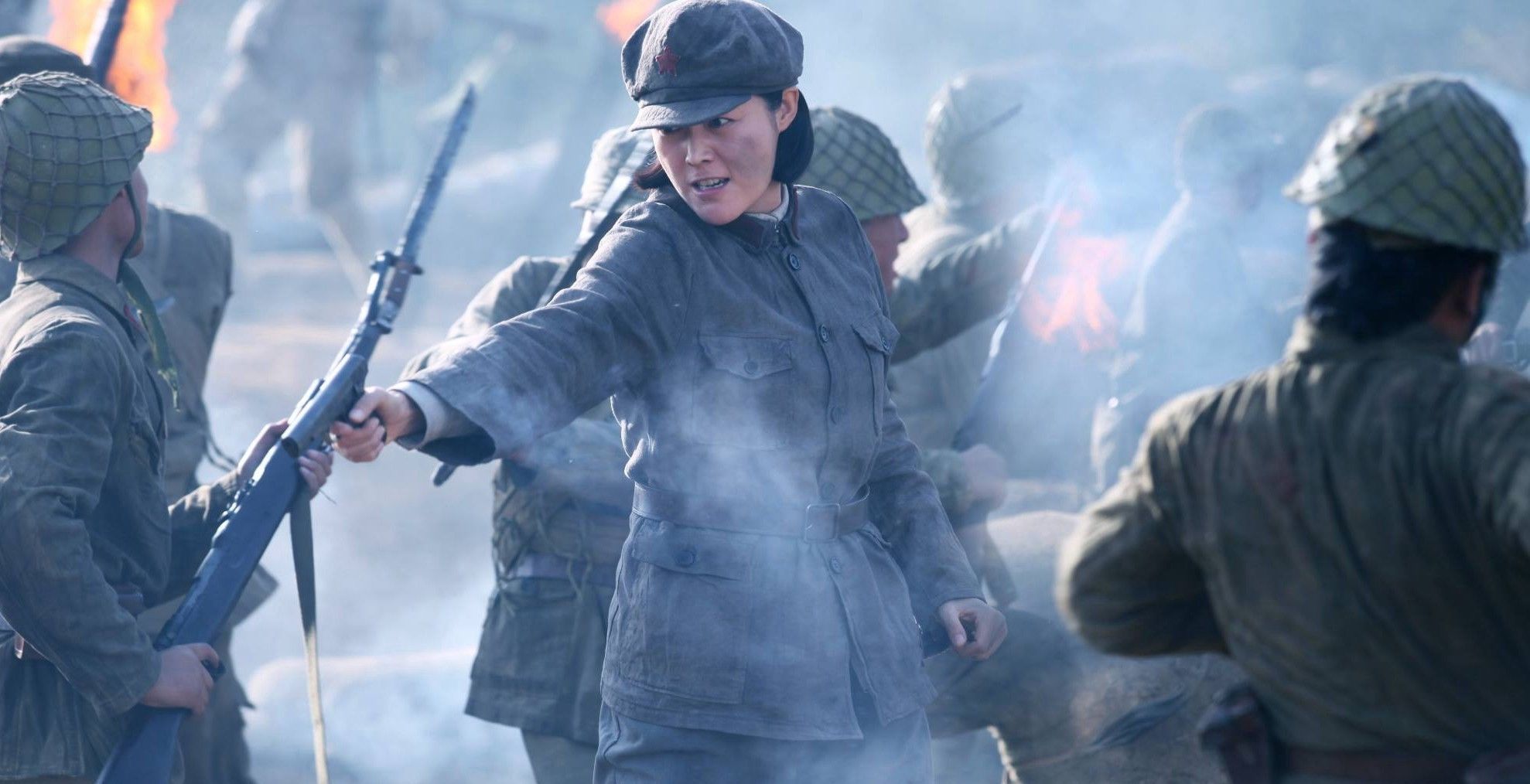 同意|1964年,此人晋升少将,因为有人不同意,直到23年后才授衔