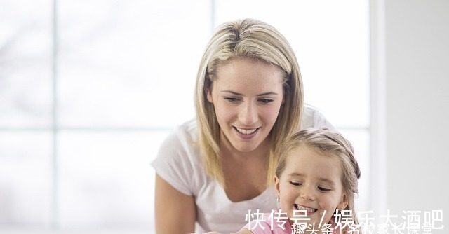 行为|父母无意间的3个行为,足以影响孩子一生,大家不要忽视了!