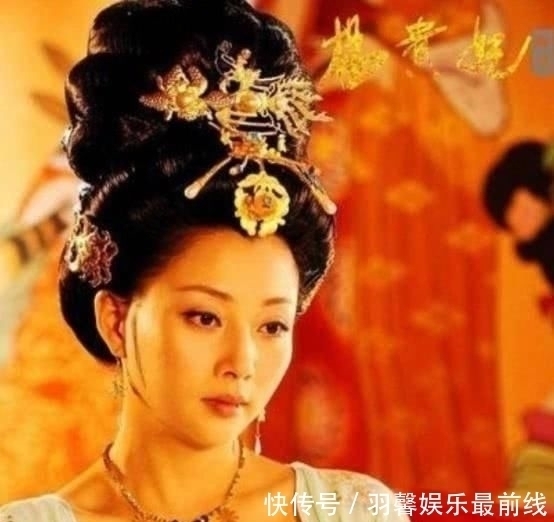 日本|世界级影星山口百惠:我的祖奶奶是杨贵妃,祖爷爷是日本人