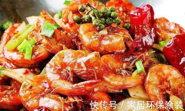 心脑血管|天热了,孩子多吃的“香辣菜”,滋溜冒油,酥脆爽口,越吃越想吃