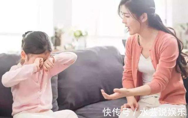 妈妈|孩子放学回家有3个表现,可能是在幼儿园受委屈了,家长要了解