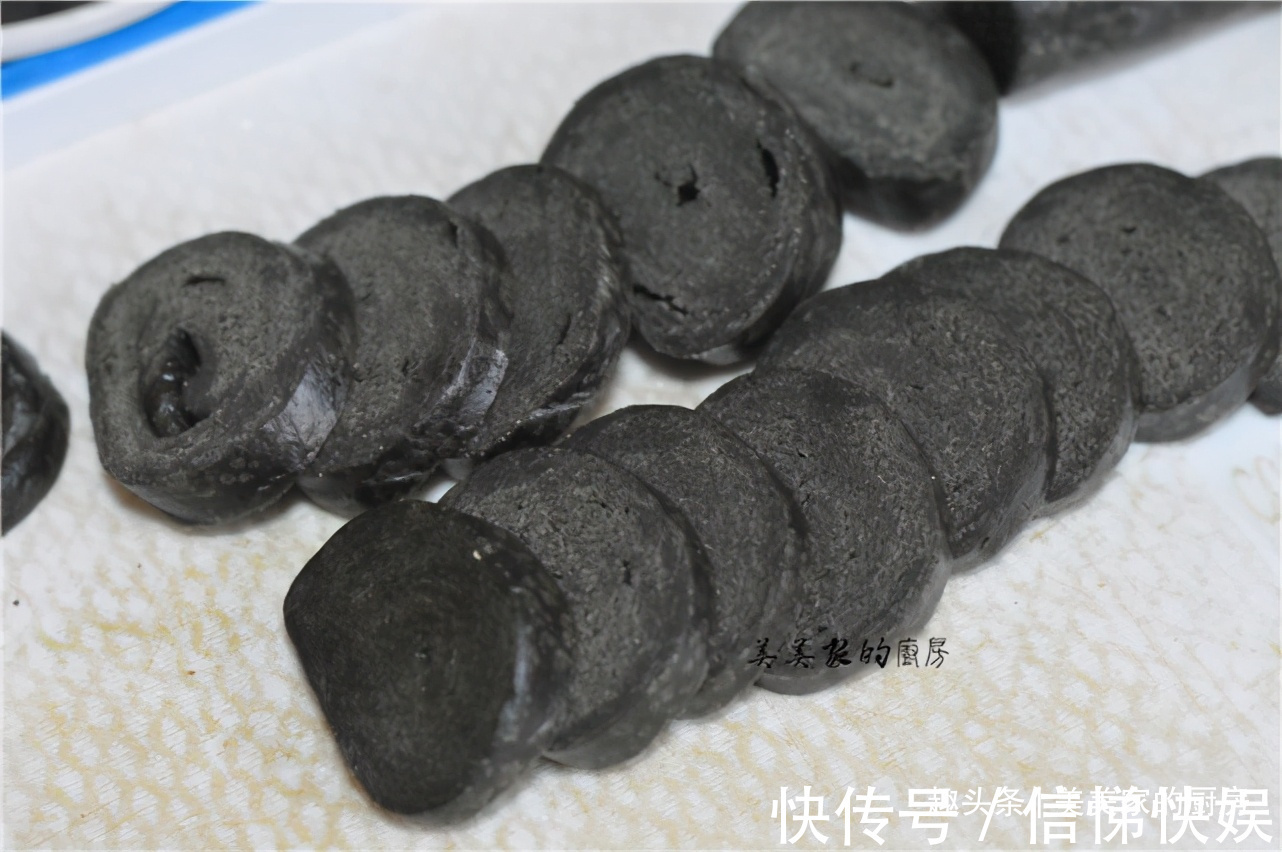 黄油|钙是牛奶的6倍！春天长个季，多用此物做零食，比薯片还香！