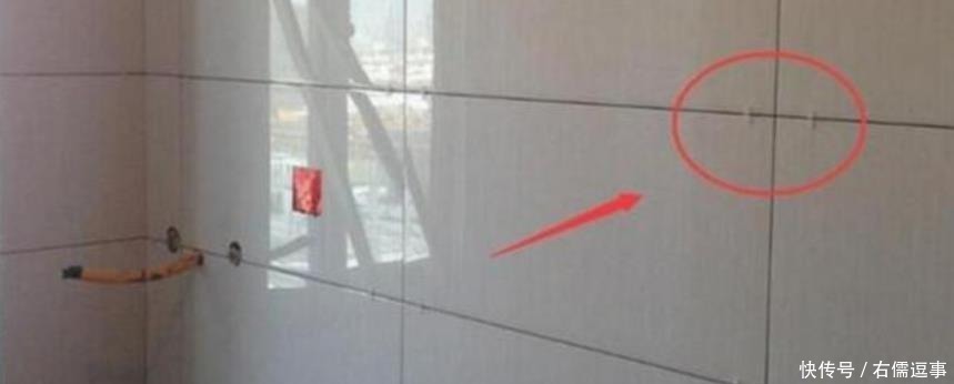 师傅|才施工两天,费用就算到了2000块,业主当场决定让师傅走人