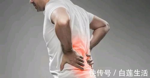 口干|肾虚的男性越来越多?忠告:五个习惯不改掉,铁打的肾也会受不了