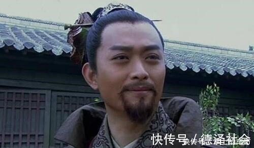 李应#此人武功不低于五虎,排名高于鲁智深,为何被看做菜鸟