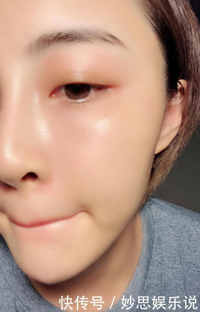 “长期化妆”和“长期素颜”的女生，几年后会有什么变化？